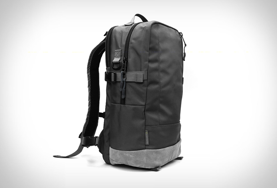 DSPTCH Special Edition Daypack | Image