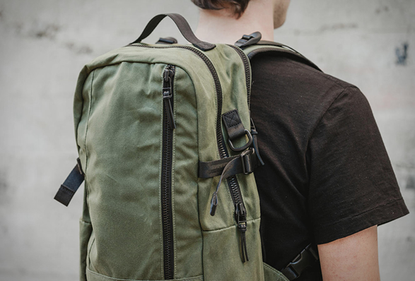 dsptch-waxed-canvas-daypack-2.jpg | Image