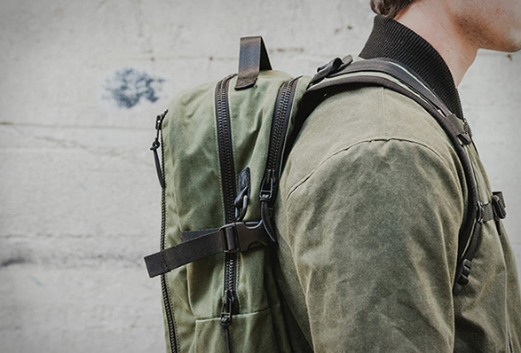 dsptch-waxed-canvas-daypack-3.jpg | Image