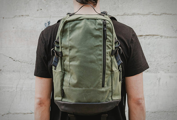 dsptch-waxed-canvas-daypack-4.jpg | Image