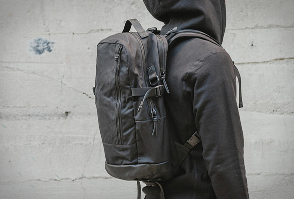 dsptch-waxed-canvas-daypack-5.jpg | Image