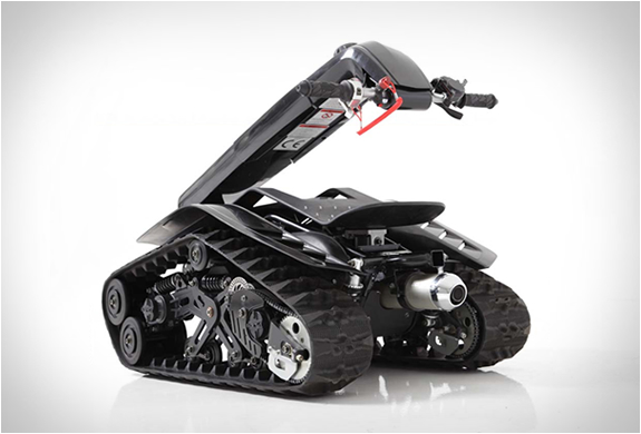 dtv-shredder-all-terrain-vehicle-2.jpg | Image