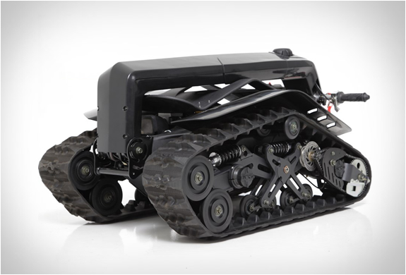 dtv-shredder-all-terrain-vehicle-4.jpg | Image