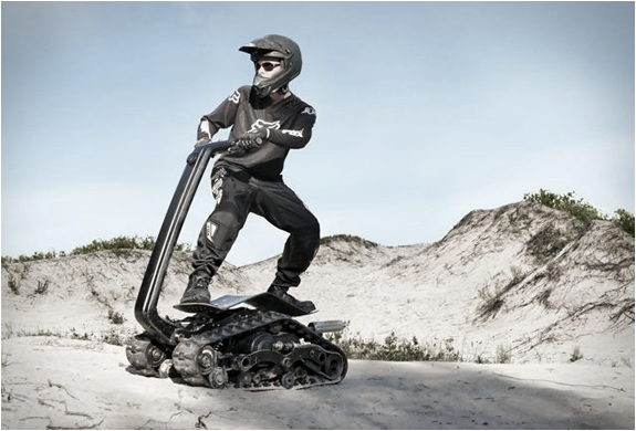 dtv-shredder-all-terrain-vehicle-5.jpg | Image