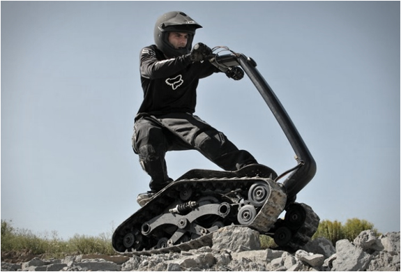 dtv-shredder-all-terrain-vehicle-6.jpg