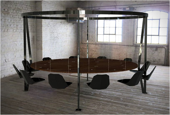 duffy-london-the-king-arthur-round-swing-table-4.jpg | Image