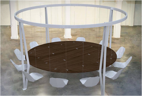 duffy-london-the-king-arthur-round-swing-table-5.jpg | Image