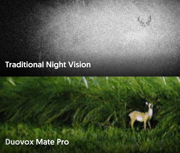 duovox-night-vision-camera-4.jpg | Image