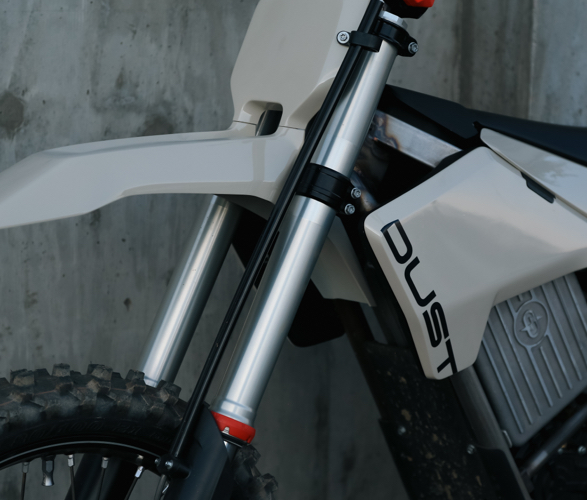 dust-electric-dirt-bike-2.jpeg | Image