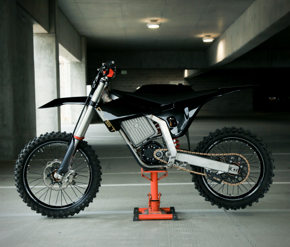 dust-electric-dirt-bike-4.jpeg | Image