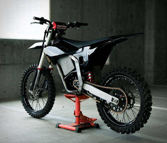 dust-electric-dirt-bike-5.jpeg | Image