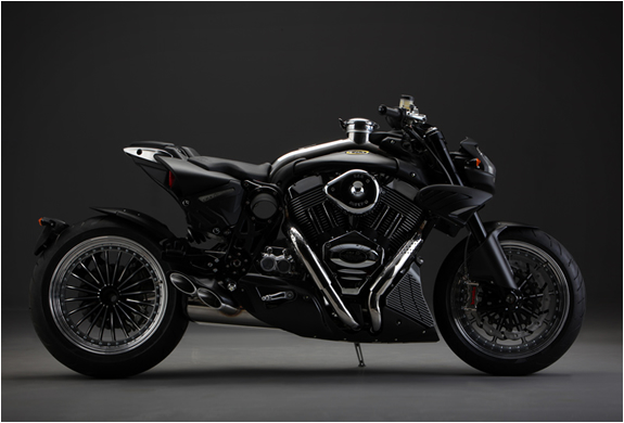 duu-motorcycle-5.jpg | Image
