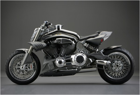 duu-motorcycle.jpg | Image