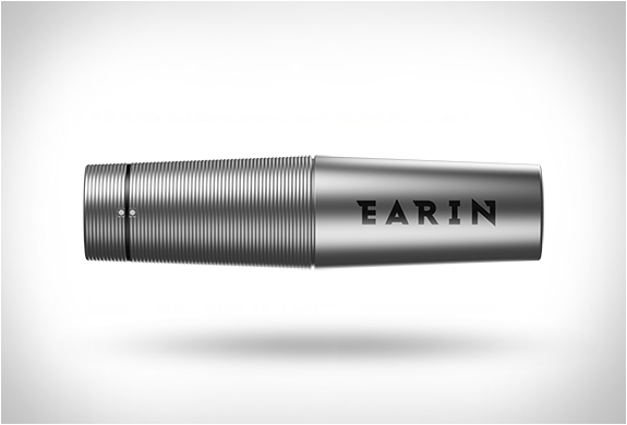 earin-wireless-earbuds-4.jpg | Image