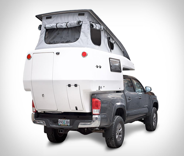 earthcruiser-gzl-pop-up-truck-camper-3.jpg | Image