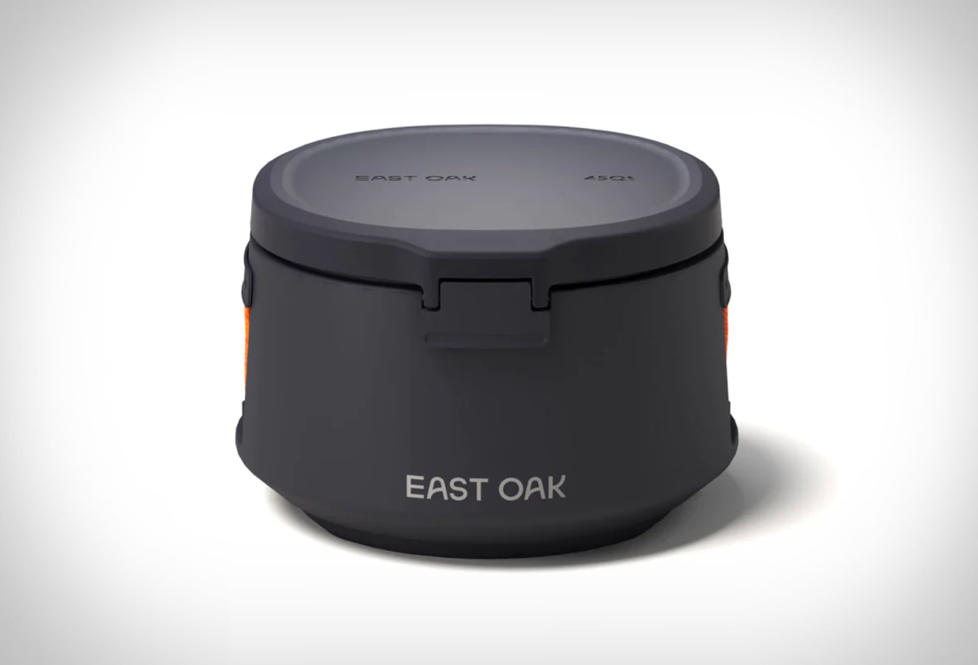 East Oak Hard Cooler | Image