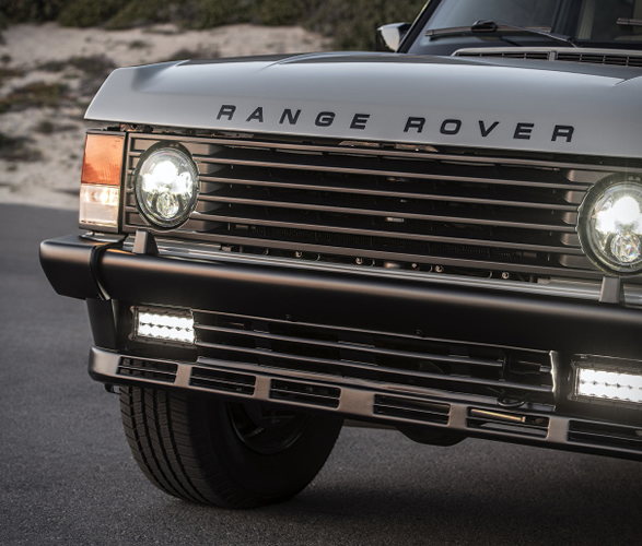 ecd-range-rover-classic-3.jpg | Image