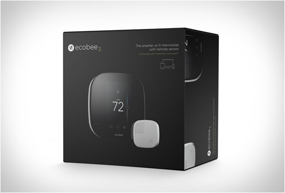 ecobee-3-thermostat-5.jpg | Image