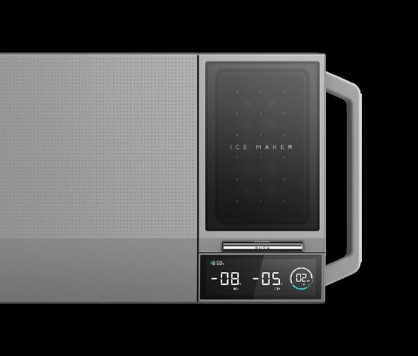 ecoflow-glacier-portable-refrigerator-2.jpg | Image