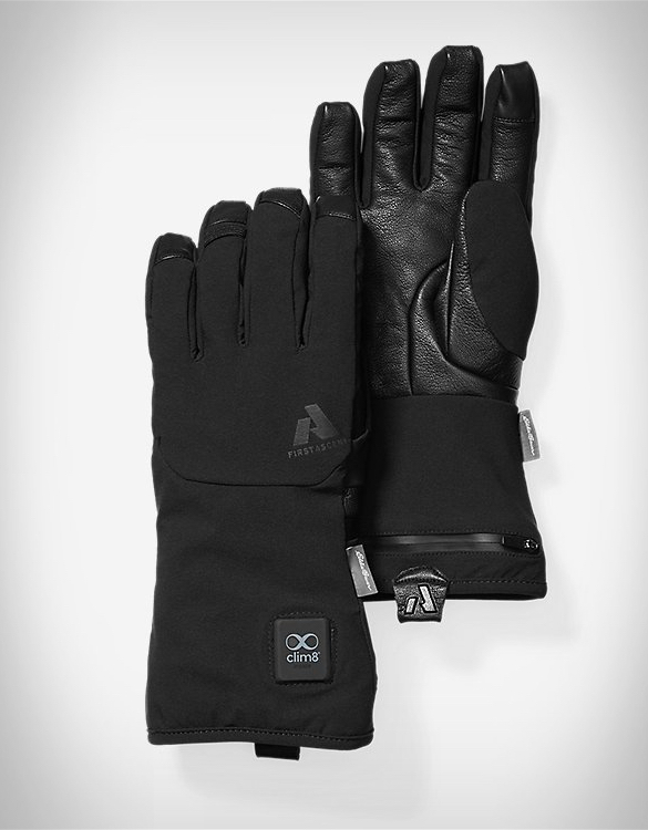 eddie-bauer-guide-pro-smart-heated-gloves-2.jpg | Image