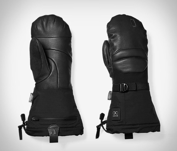 eddie-bauer-guide-pro-smart-heated-gloves-3.jpg | Image
