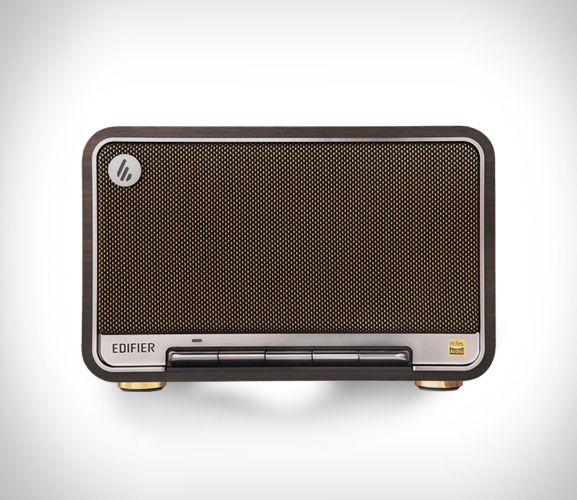 edifer-d32-tabletop-wireless-speaker-2.jpeg | Image