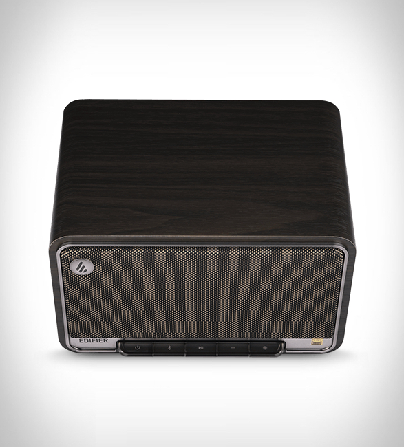 edifer-d32-tabletop-wireless-speaker-3.jpeg | Image