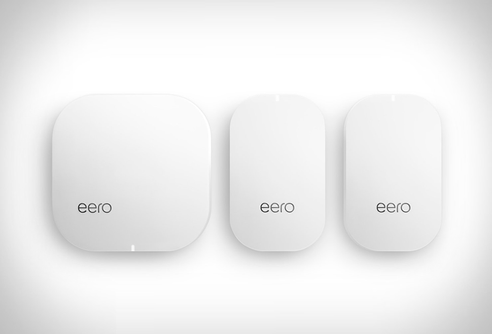 Eero Home WiFi System | Image