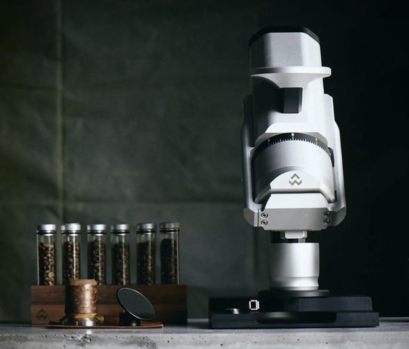eg-1-electric-coffee-grinder-4.jpg | Image