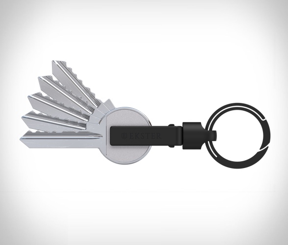 ekster-key-holder-3.jpg | Image