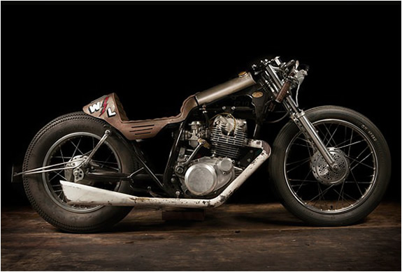 el-solitario-custom-motorbikes-7.jpg