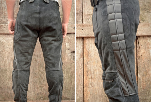 el-solitario-rascal-leather-motorcycle-pants-2.jpg | Image