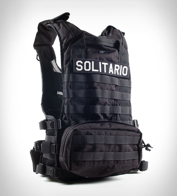 el-solitario-tactical-motorcycle-vest-2.jpg | Image