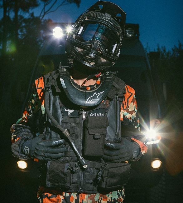 el-solitario-tactical-motorcycle-vest-5.jpg | Image
