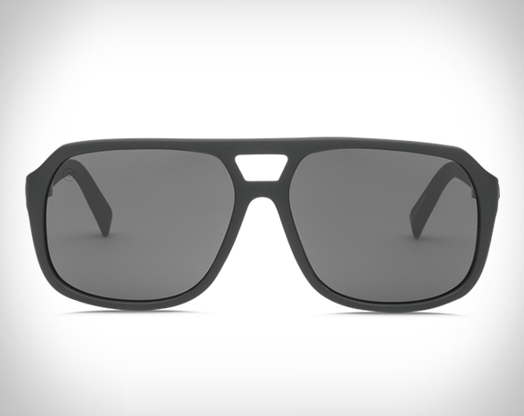 electric-dude-sunglasses-2.jpg | Image