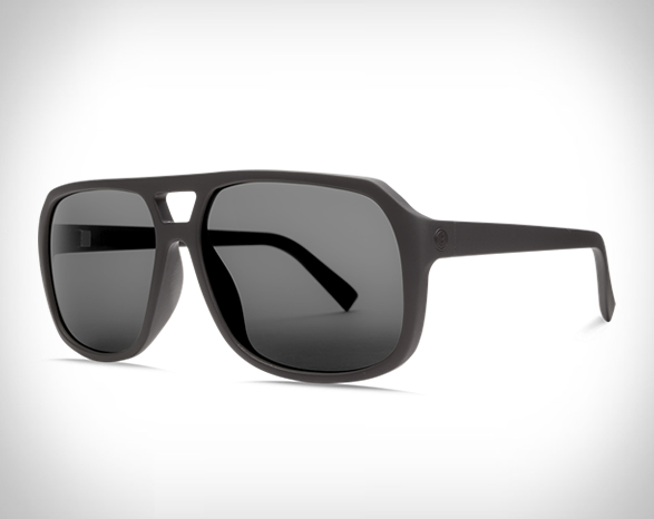 electric-dude-sunglasses-3.jpg | Image