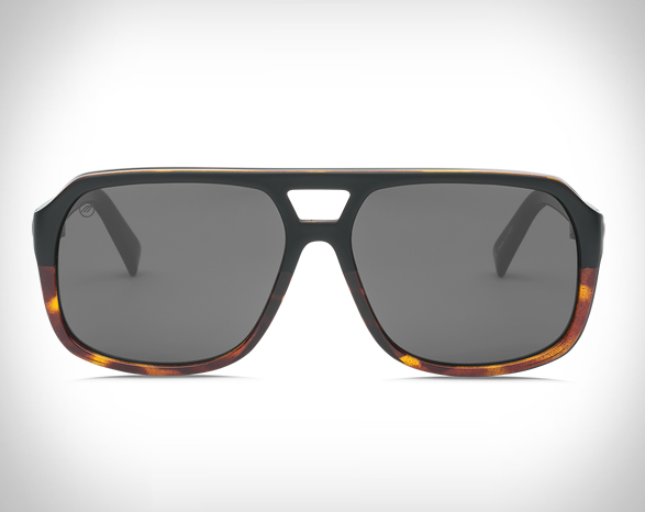 electric-dude-sunglasses-4.jpg | Image