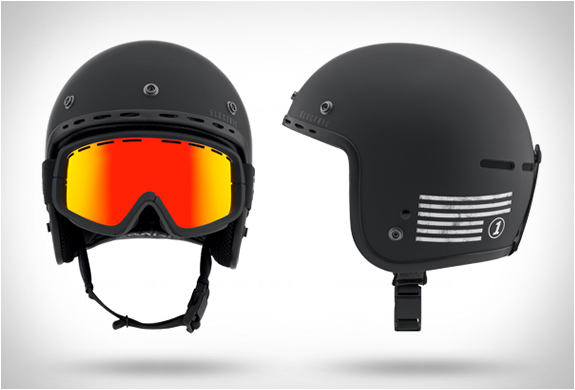 electric-snow-helmets-2.jpg | Image
