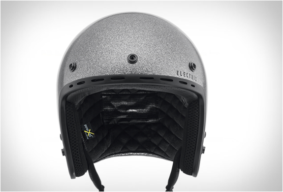 electric-snow-helmets-3.jpg | Image