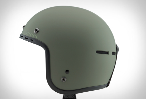electric-snow-helmets-4.jpg | Image