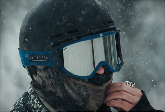 electric-snow-helmets-7.jpg