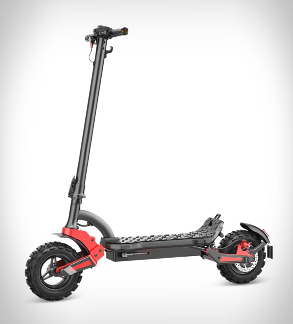 electric-snow-scooter-2.jpg | Image