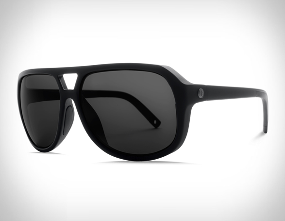 electric-stacker-sunglasses-4.jpg | Image
