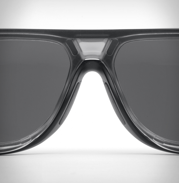 electric-stacker-sunglasses-6.jpg