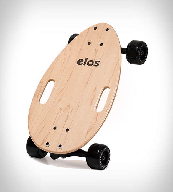 elos-skateboard-2.jpg | Image
