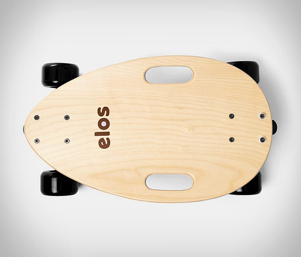 elos-skateboard-3.jpg | Image