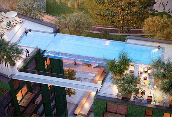 embassy-gardens-sky-pool-3.jpg | Image
