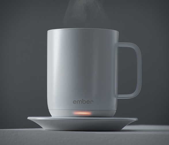 ember-ceramic-mug-2.jpg | Image