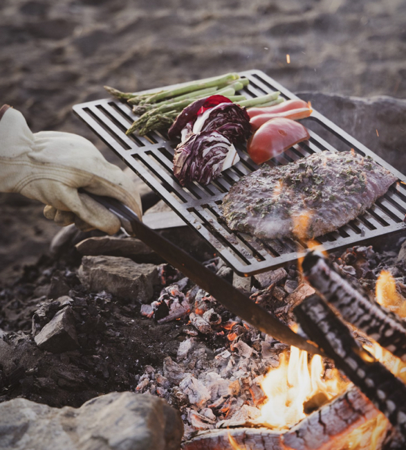 ember-kitchen-open-fire-cookkit-kit-3.jpeg |  Изображение