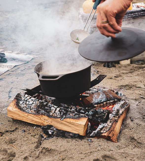 ember-kitchen-open-fire-cookkit-kit-4.jpeg |  Изображение